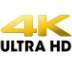 UHD (4K) filmek